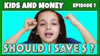 What Is a Savings Account and How Do They Work [upl. by Kendal]