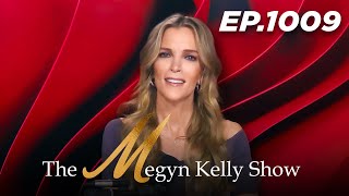 CBS vs Free Speech Elon Baby Drama and Shocking Plane Crash with Knowles Taibbi and Kirn [upl. by Okuy]