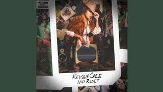 Incapable  Keyshia Cole [upl. by Llezo]