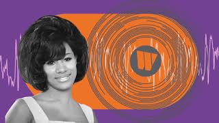 Brenda Holloway  Every Little Bit Hurts Official Audio [upl. by Sakhuja]