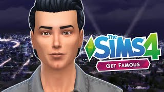 What Are The BEST Sims 4 Expansion Packs  Ranking Each Pack According to CAS Build and Gameplay [upl. by Ulrikaumeko]