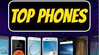 BEST METRO PCS PHONES  COMING SOON [upl. by Leila]