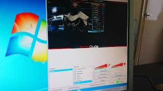 Dual PC Streaming Audio Setup [upl. by Aramak93]