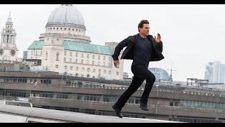 Tom Cruise goes crazy live on Letterman [upl. by Maren]