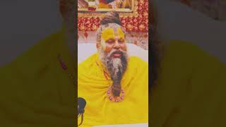 premanandjimaharaj krishnaradheradhe radha tranding shortsvideoshorts vrindavan vairalvideo [upl. by Ailuig]