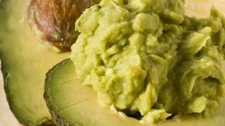 How to Prepare Avocados  Allrecipes [upl. by Tserof]