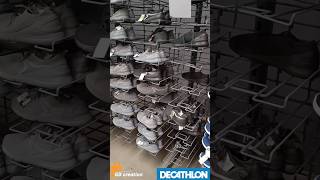 Decathlon shoes  best shoes for Decathlon  all types shoes vairalvideo decathlon [upl. by Osithe]