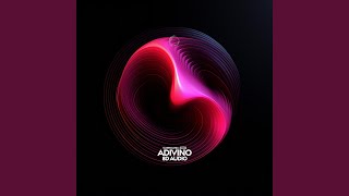 adivino 8d audio [upl. by Ennayllek]