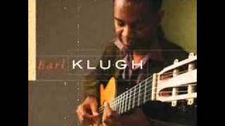 EARL KLUGH  Jamaica Farewell [upl. by Airotcivairam]