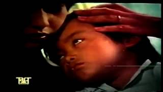 Vicks VapoRub TV Commercial Ads 1979 Thailand [upl. by Myers]