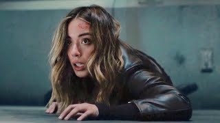 Agents of Shield S07E10  Leave My Daughter Alone [upl. by Camille]