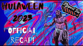 HULAWEEN 2023 [upl. by Jerz]