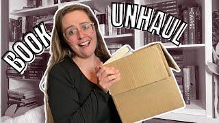 Big Book Unhaul [upl. by Ashlin]