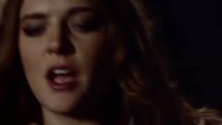 Tove Lo  Talking Body Official Music Video [upl. by Dyan]