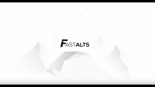 FastAlts The Best Alt Generator Out There [upl. by Aicelav]