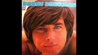 Bobby Sherman  Through The Years [upl. by Kramlich]