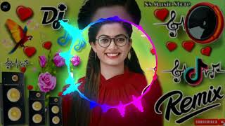 remix songand new song music 2024and DJ remix songdj songhindi song hindi song [upl. by Yeknarf747]