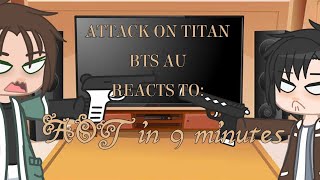 Attack on Titan All Openings and Endings Season 13 [upl. by Noiramed91]