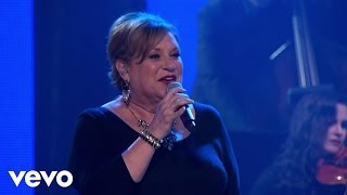 Sandi Patty  How Majestic Is Your Name Live [upl. by Geraud]