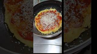 Balaka roti re amiti banei khantubahut testy 🤤cookingwithbanditafood [upl. by Fiore800]