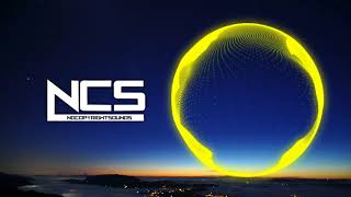 NCS fade alan Walker 8 minutes [upl. by Eddie]