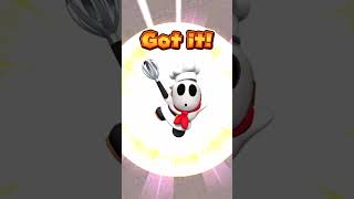 I GOT SHY GUY PASTRY CHEF IN MARIO KART TOUR [upl. by Leahcimrej]