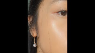 Ultimate Clear Skin Subliminal Smooth Healthy and Glowing only clear skin subliminal you need [upl. by Hannala733]