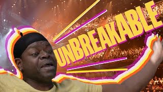 Unbreakable Kimmy Schmidt  Songify This theme written by Jeff Richmond [upl. by Brit]