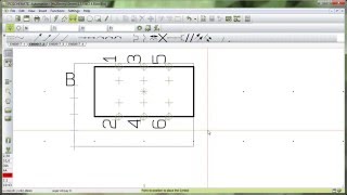 Create your own symbol The Symbol Editor and how to use it 310 [upl. by Ardnala]