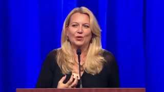 Cheryl Strayed Love Life and Lessons Learned in “Wild” [upl. by Martina]