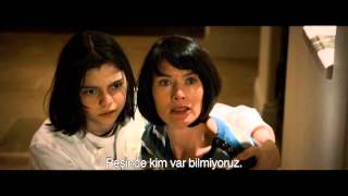 ARINMA GECESİ THE PURGE ALTYAZILI İLK FRAGMAN [upl. by Enahpad836]