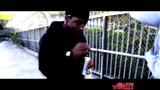 MOZZYTV LILTIM aka MOZZY THA TRUTH [upl. by Burton989]