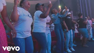 SbuNoah  Ndikhokhele Live At The Durban Playhouse 2019 Live [upl. by Dorahs]