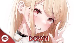 Down Down Down [upl. by Harmon]