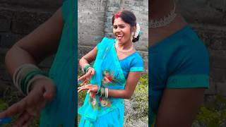 Tohar mot Hamar chhot 🥰 trending comedy funny shortvideo love minivlog shorts [upl. by Child948]