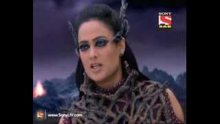 Baal Veer  Episode 517  22nd August 2014 [upl. by Moran99]