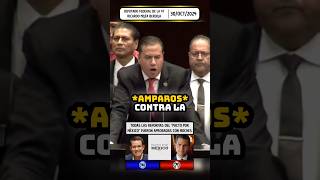 Los corruptos NO QUIEREN que sepas esto [upl. by Calore]