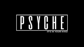 Psyche  Very Short Indie Horror Game  No Commentary [upl. by Aeneus841]