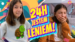 24H JESTEM LENIEM ODC 367 [upl. by Darb]