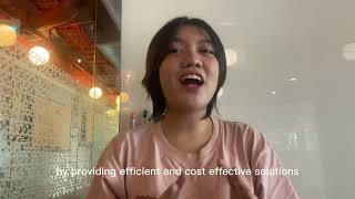 Short Introduction Video  CaktusAI Scholarship [upl. by Elisabet246]