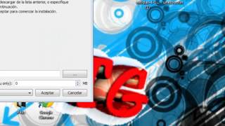 COMO DESCARGAR Y INSTALAR WIFISLAX 43 ISO [upl. by Hsevahb21]