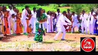 new ethiopian tigrigna Temben music 2019 [upl. by Lattonia]