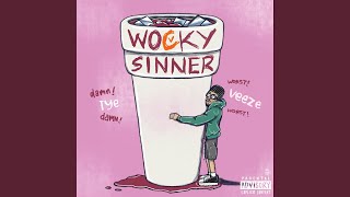 Wocky Sinner [upl. by Jacky22]