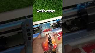 ll mobilesticker SK MOBILE REPAIRING SHOP HARSIDHI smartphone [upl. by Jamie]