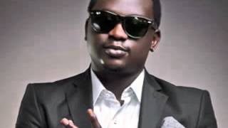 Forever  Wande Coal [upl. by Ainesej]