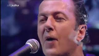 Joe Strummer amp The Mescaleros  I Fought The Law [upl. by Hildie]