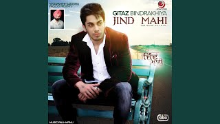 Jind Mahi [upl. by Ivett]