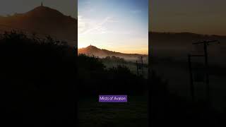 Mists of Avalon history movie nature [upl. by Heintz]