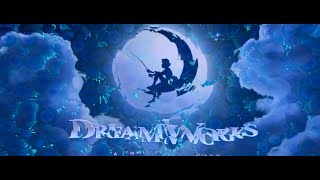 Universal PicturesDreamWorks Animation 2023 1 [upl. by Acissj]