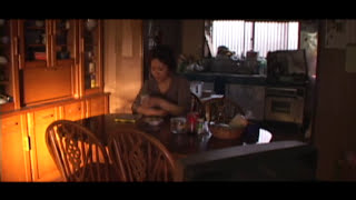 愛染恭子主演「風を追いかけて」（2004） [upl. by Notpmah829]